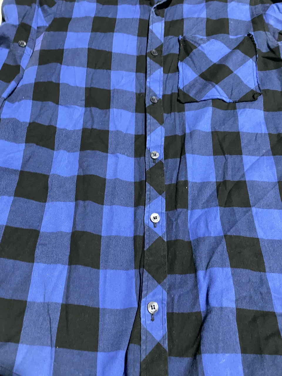 Camisa Tascani - imagen 2