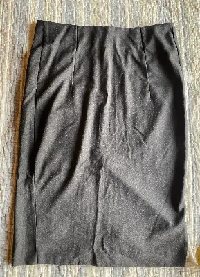 Zara Basic
