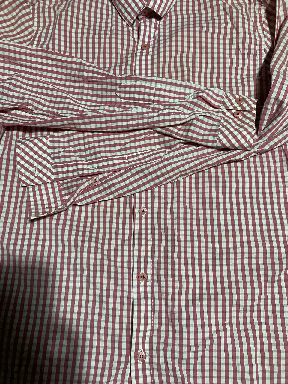 Camisa Tascani - imagen 3