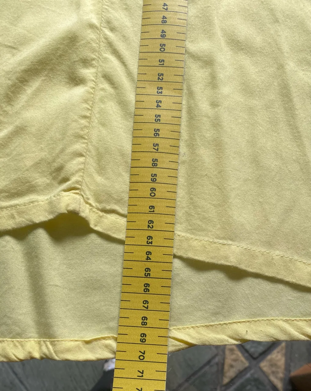 Remera Sin marca - imagen 6