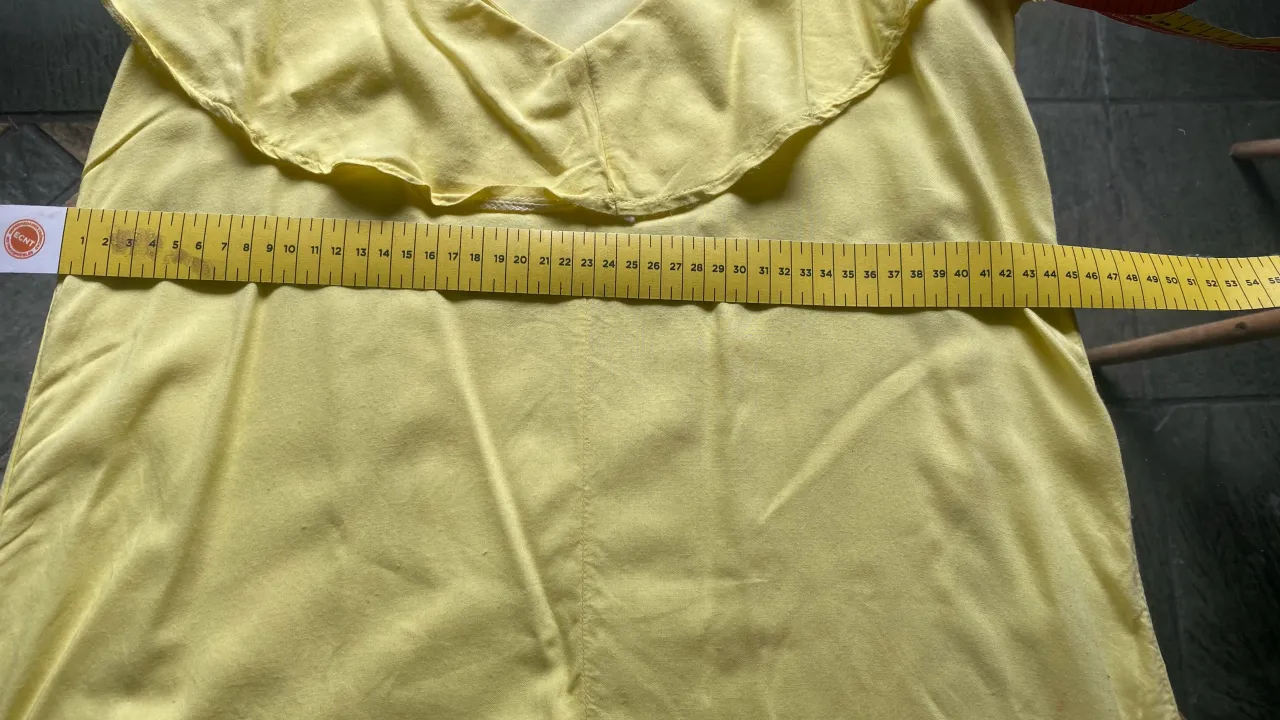 Remera Sin marca - imagen 4