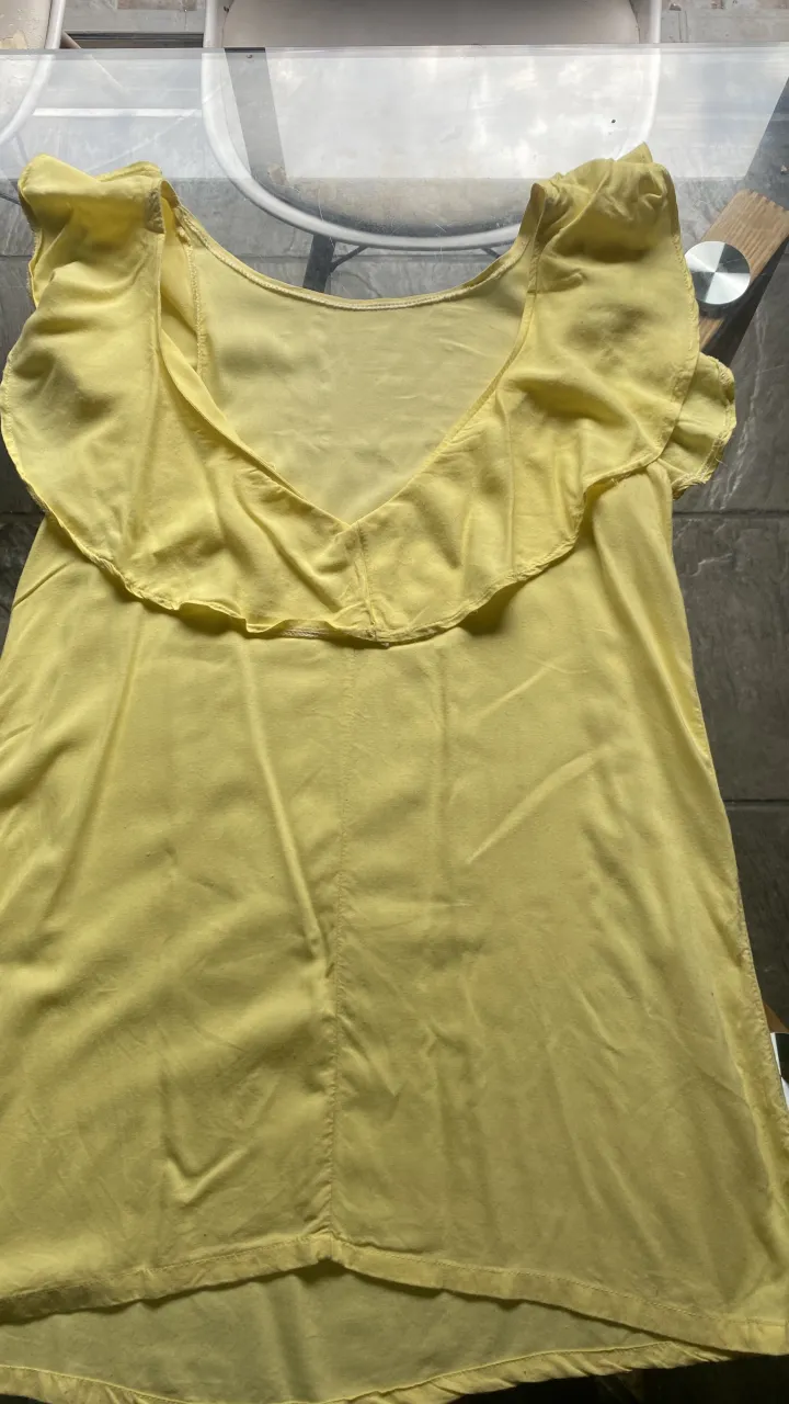 Remera Sin marca - imagen 2