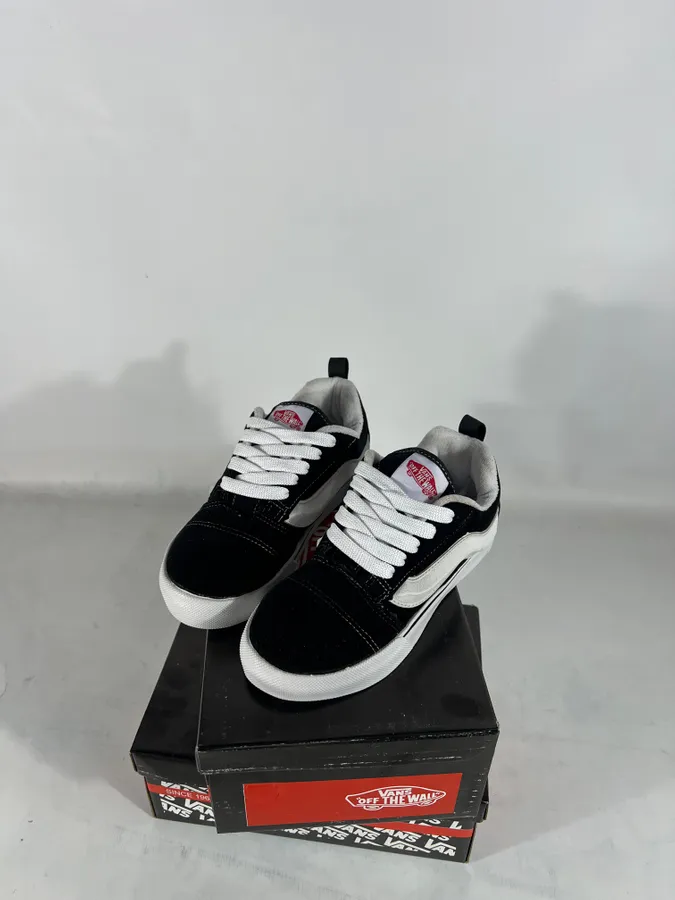 Zapatillas Vans - imagen 2