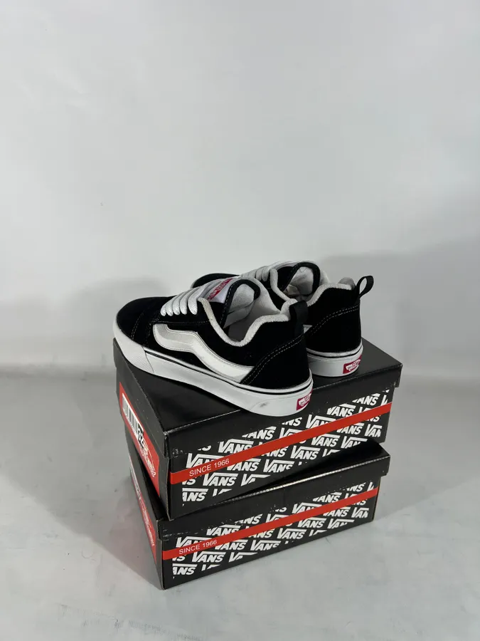 Zapatillas Vans - imagen 3