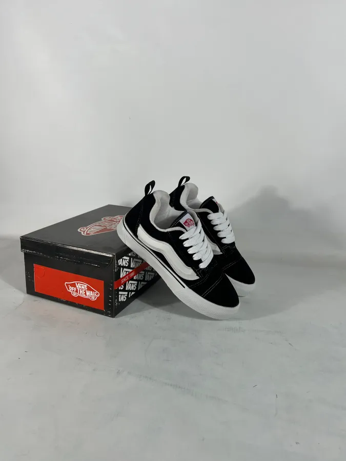 Zapatillas Vans - imagen 1