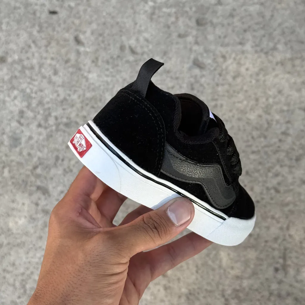 Zapatillas Vans - imagen 4