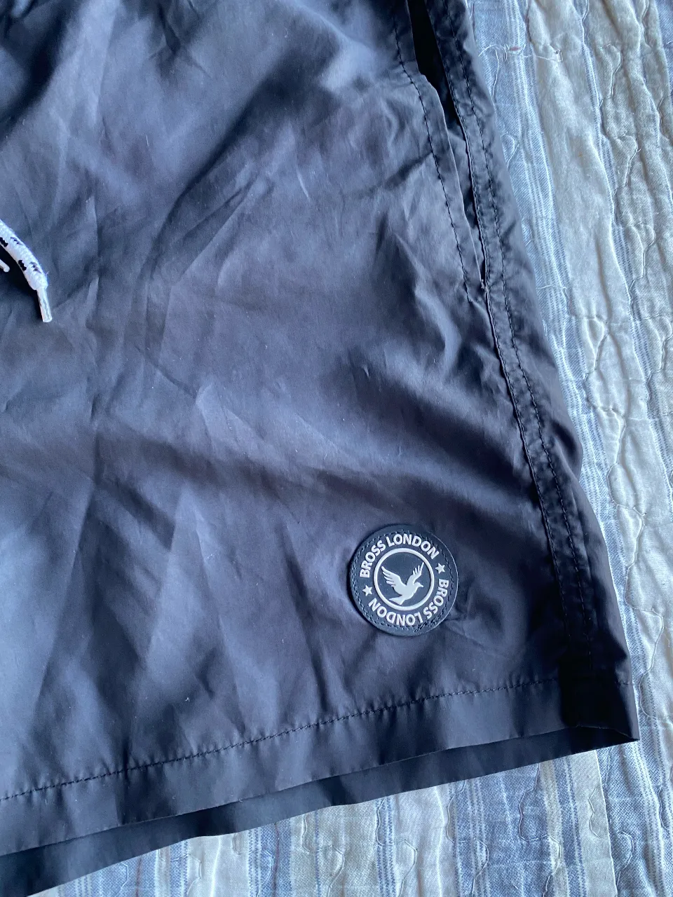 Short Sin marca - imagen 2