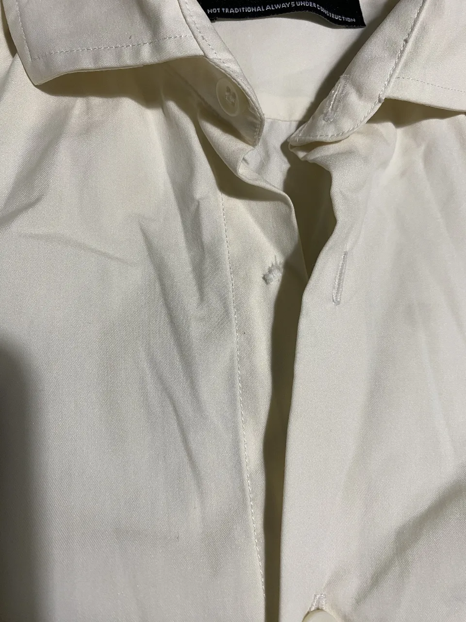 Camisa Tascani - imagen 2