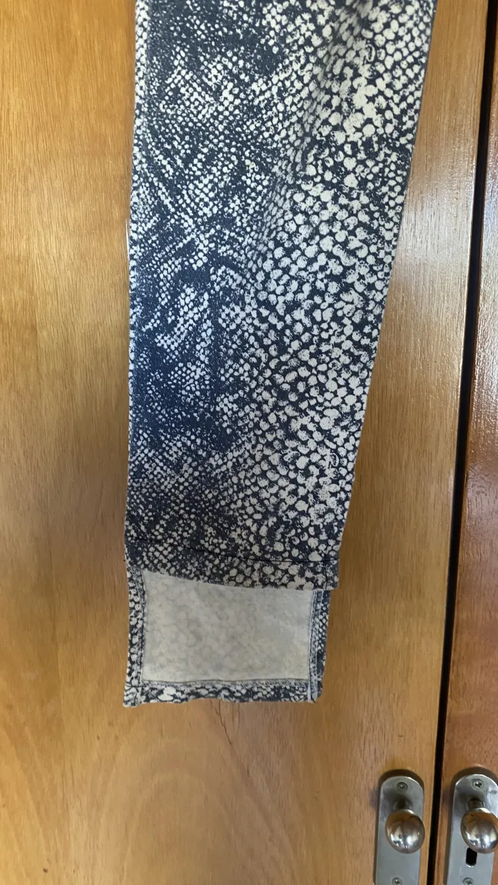 Pantalón Sin marca. - imagen 3