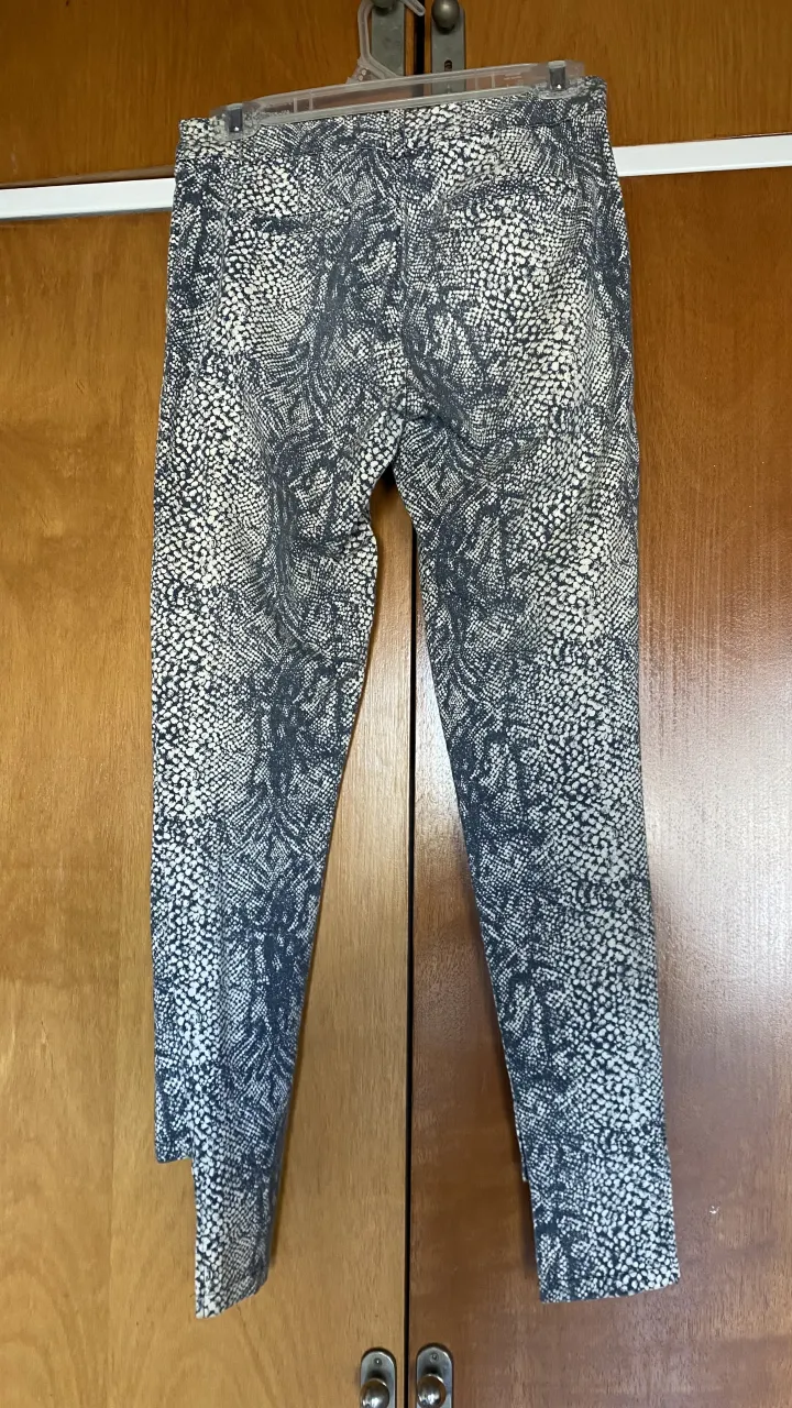 Pantalón Sin marca. - imagen 4