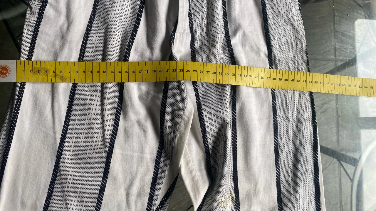 Pantalón Sin marca - imagen 3