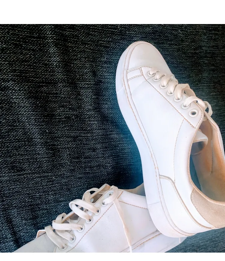 Zapatillas Sin marca - imagen 2