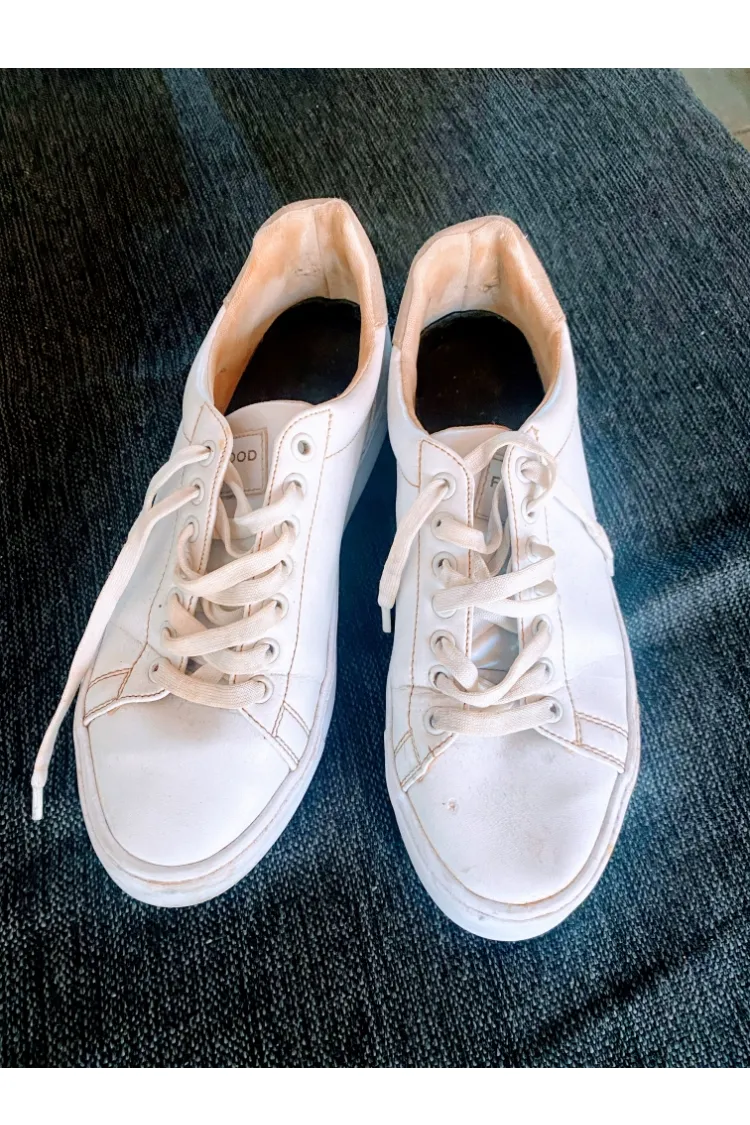 Zapatillas Sin marca - imagen 1