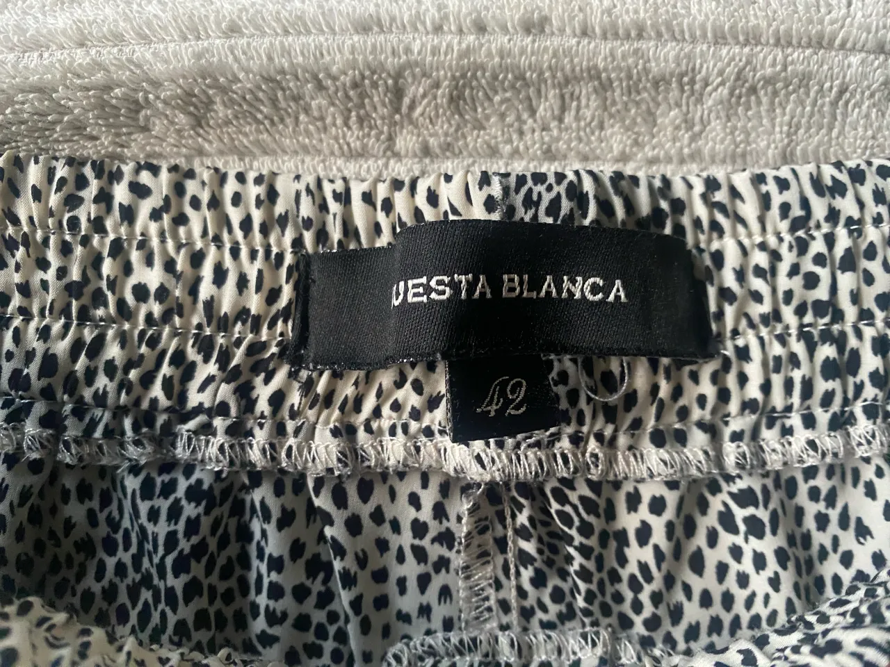 Short Sin marca - imagen 7