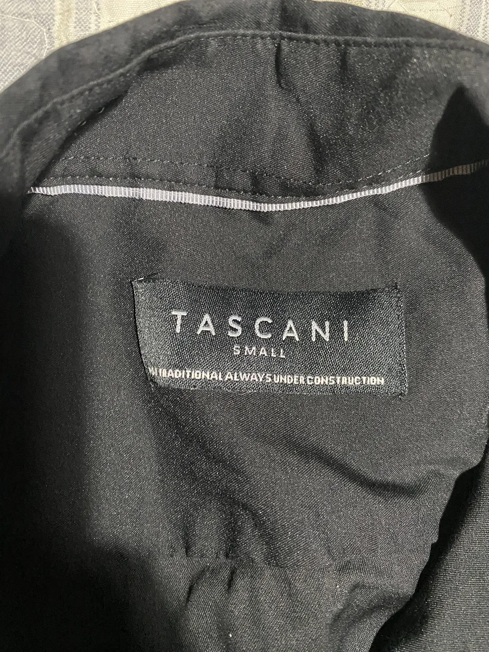 Camisa Tascani - imagen 2