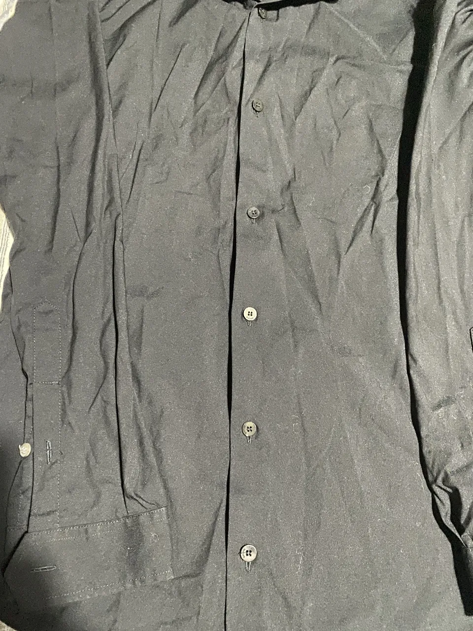 Camisa Tascani - imagen 3
