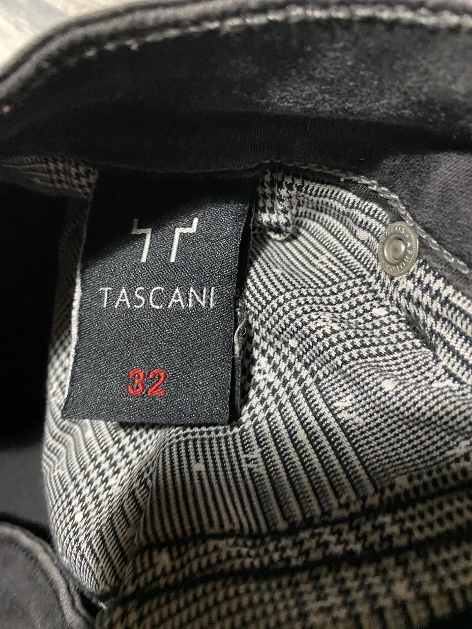 Jean Tascani - imagen 2