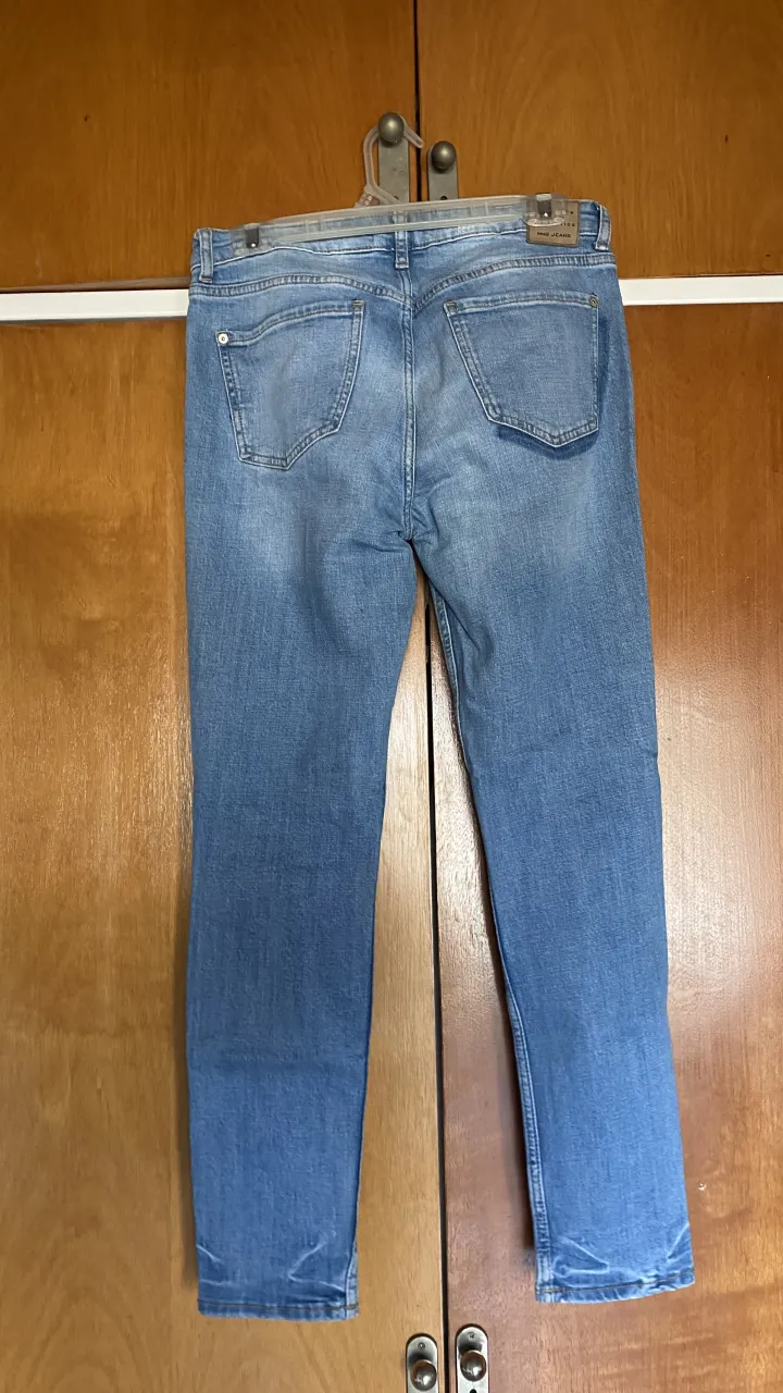 Jean Mango - imagen 4