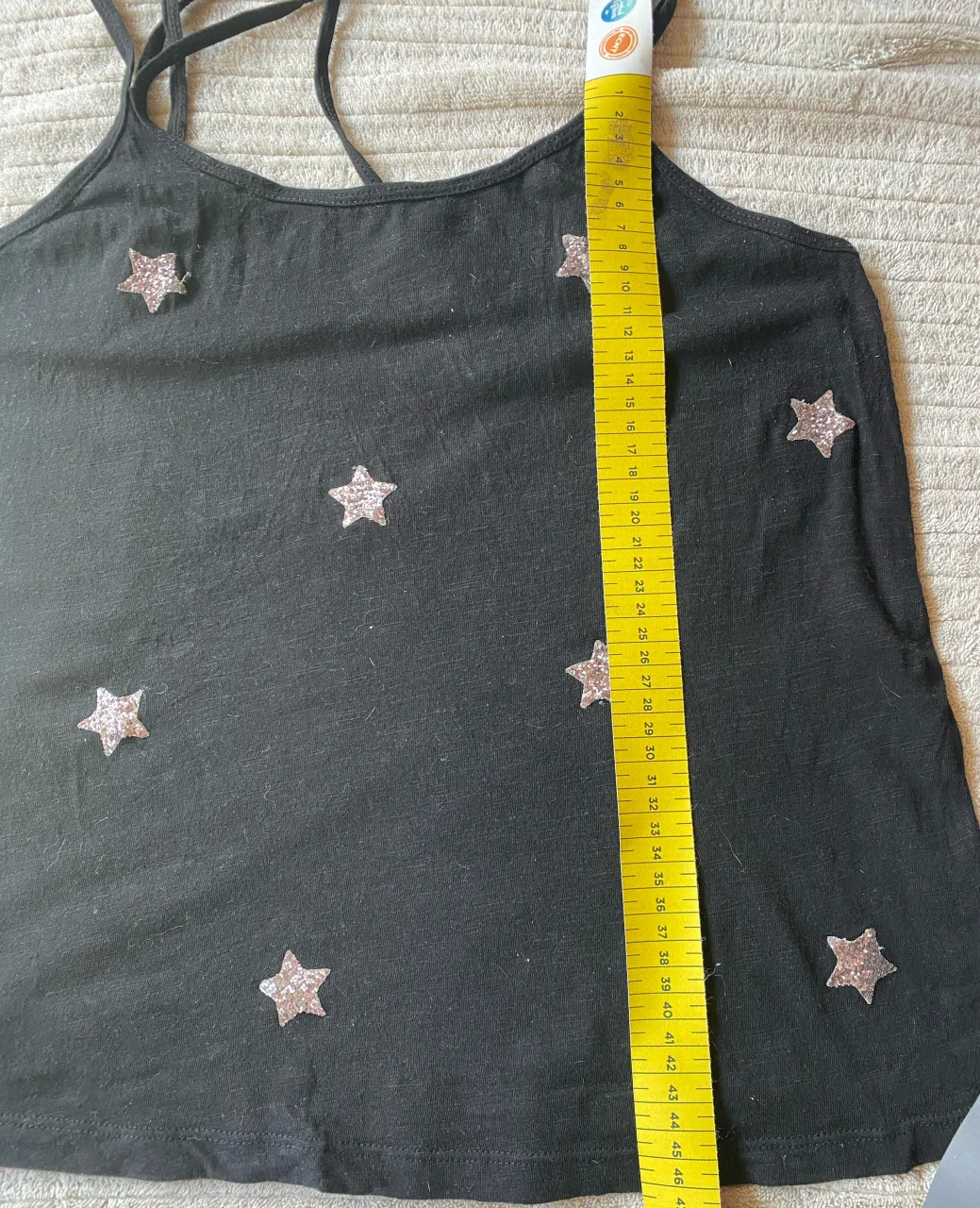 Musculosa Sin marca - imagen 8