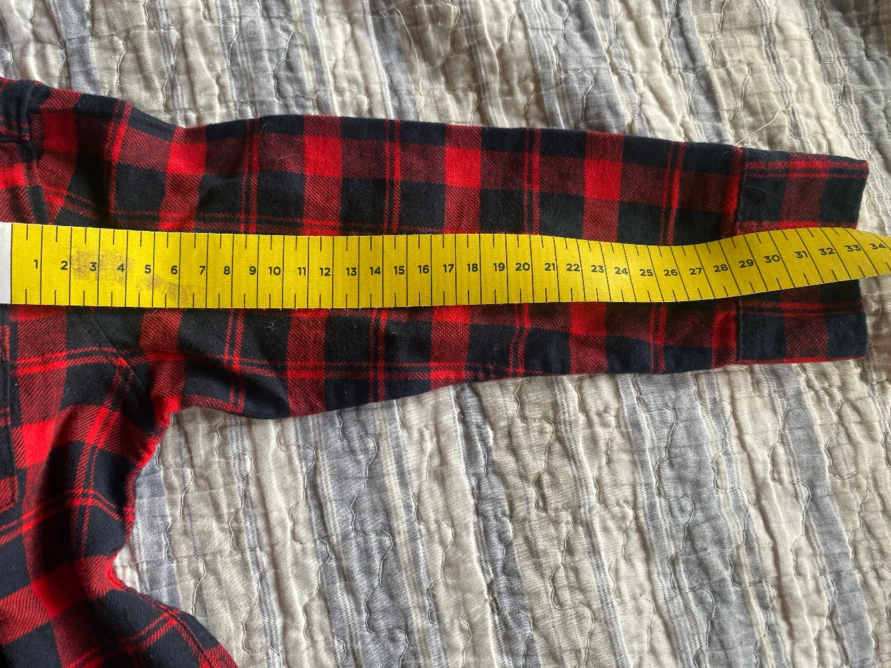 Camisa Carter's - imagen 6