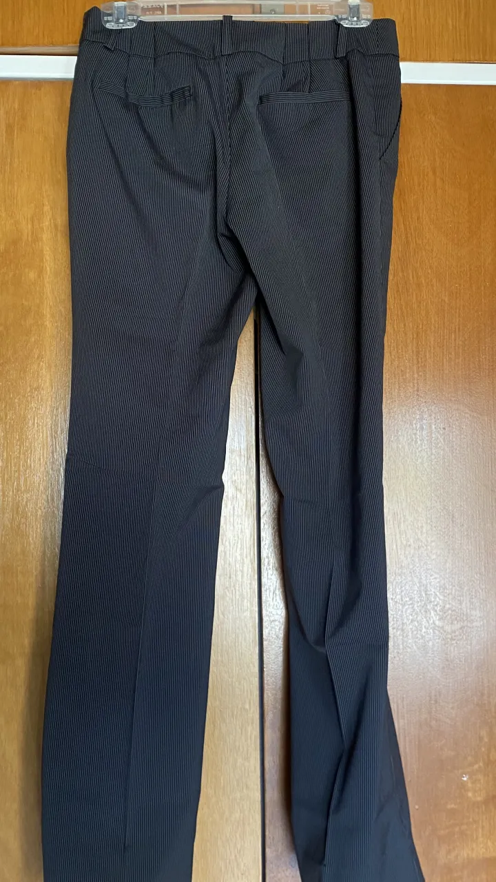 Pantalón Sin marca - imagen 3