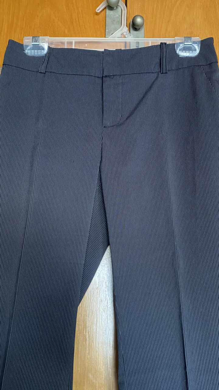 Pantalón Sin marca - imagen 2