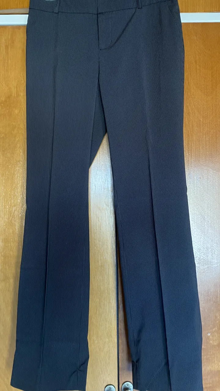 Pantalón Sin marca - imagen 1