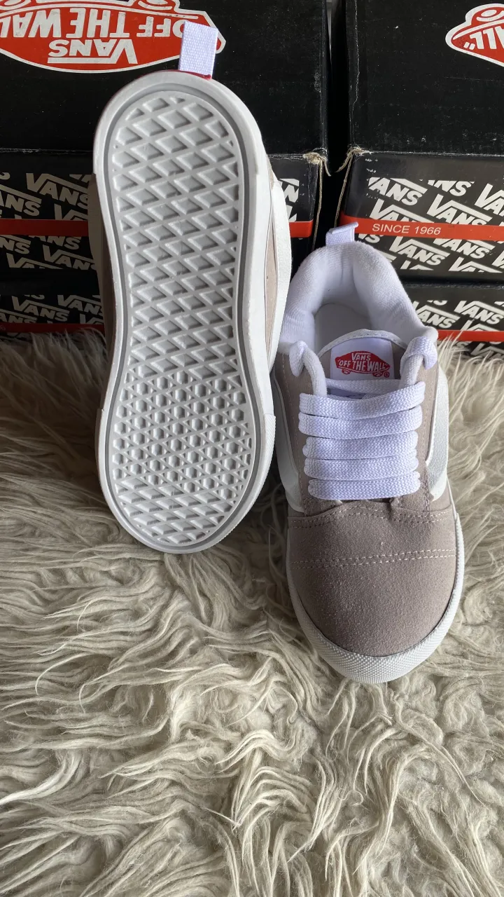 Zapatillas Vans - imagen 6
