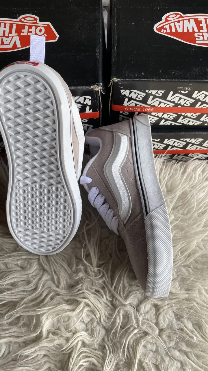 Zapatillas Vans - imagen 3