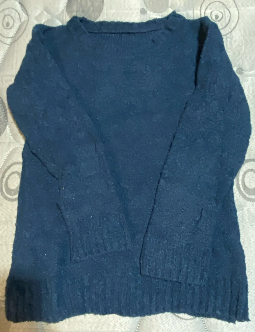 Sweater Sin marca - imagen 2
