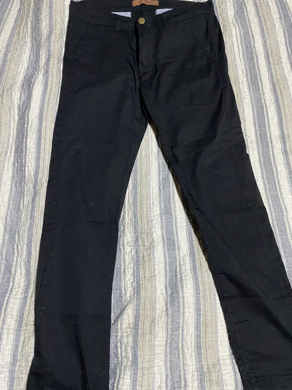 Pantalón Sin marca - imagen 1