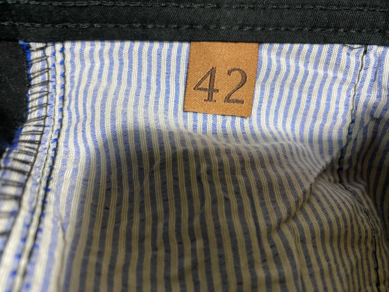 Pantalón Sin marca - imagen 3