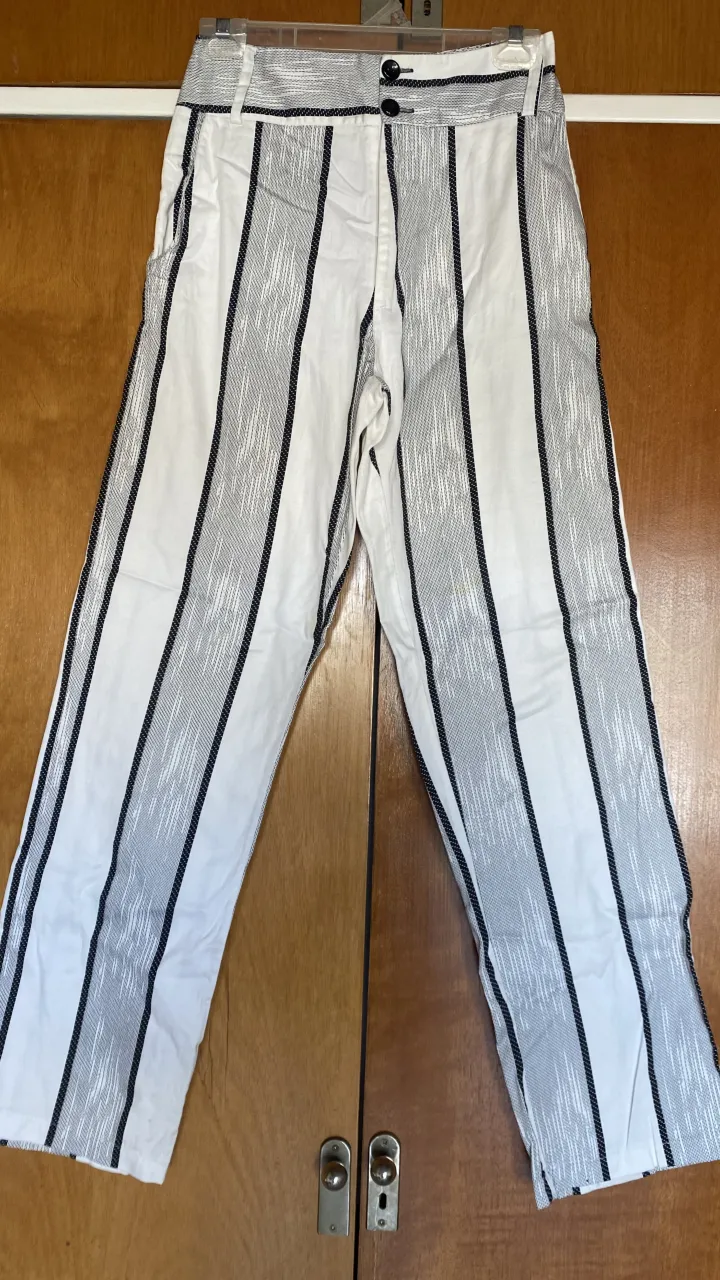 Pantalón Sin marca - imagen 2
