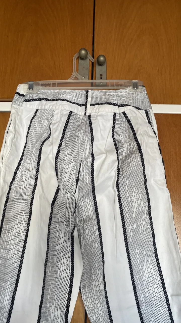 Pantalón Sin marca - imagen 5