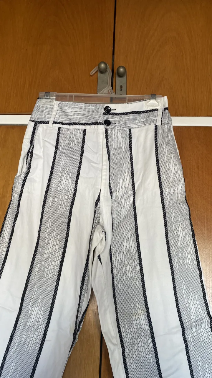 Pantalón Sin marca - imagen 3