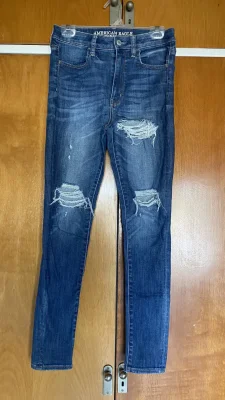 American Eagle Outfitters
