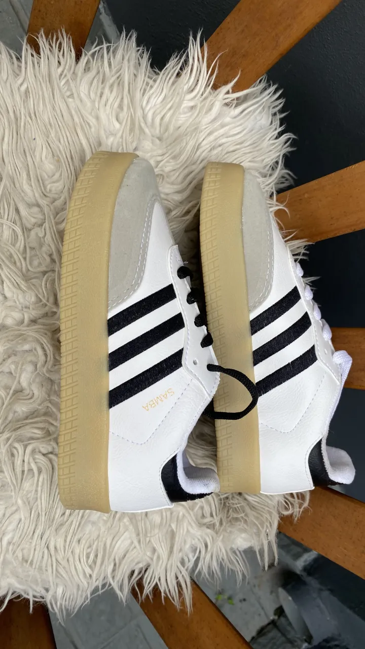 Zapatillas adidas - imagen 6