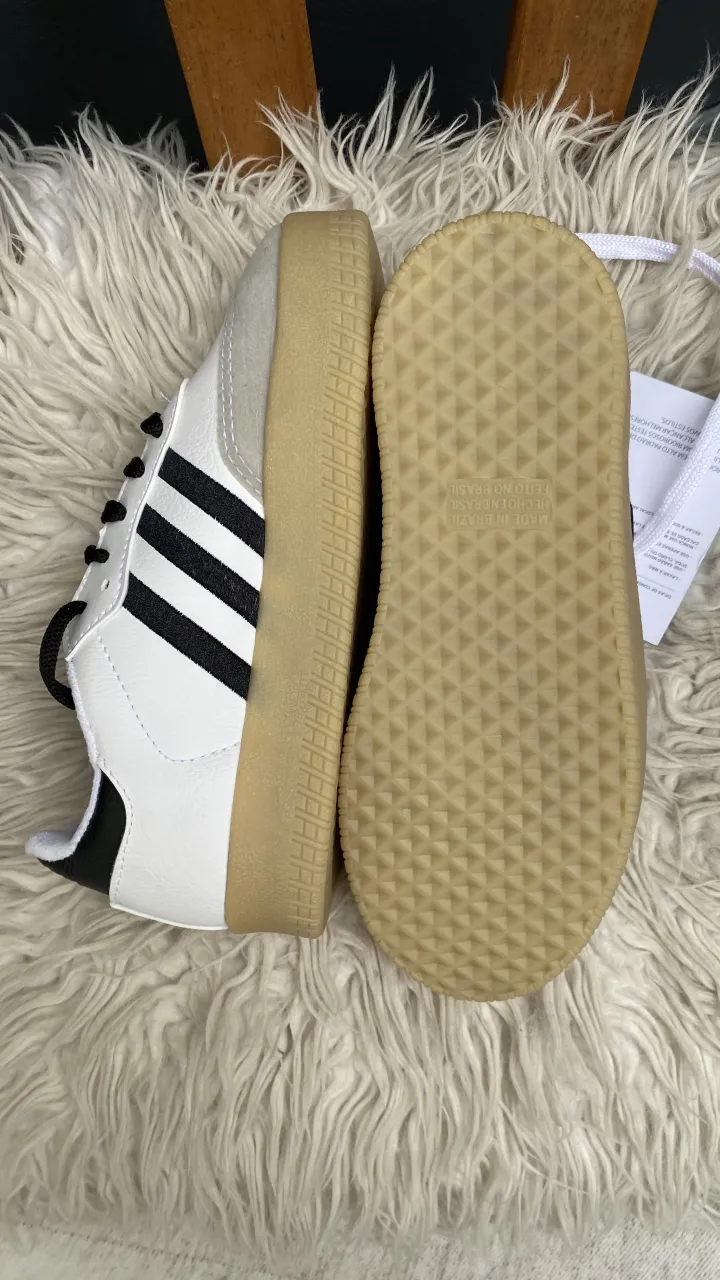 Zapatillas adidas - imagen 5