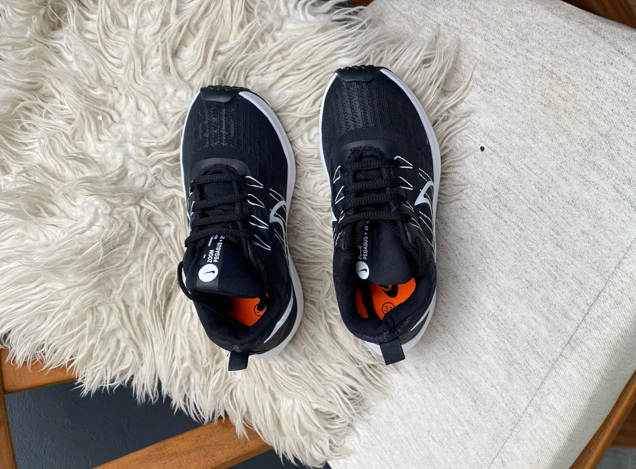 Zapatillas Nike - imagen 4