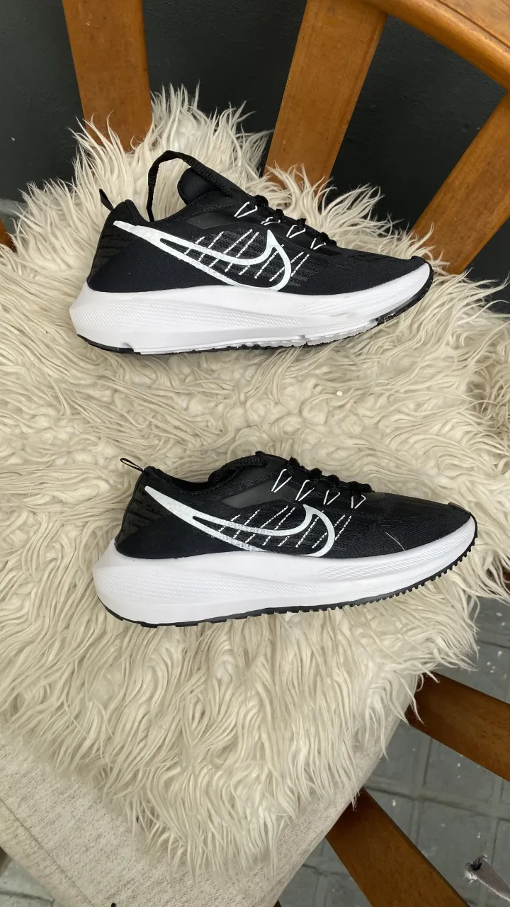 Zapatillas Nike - imagen 6