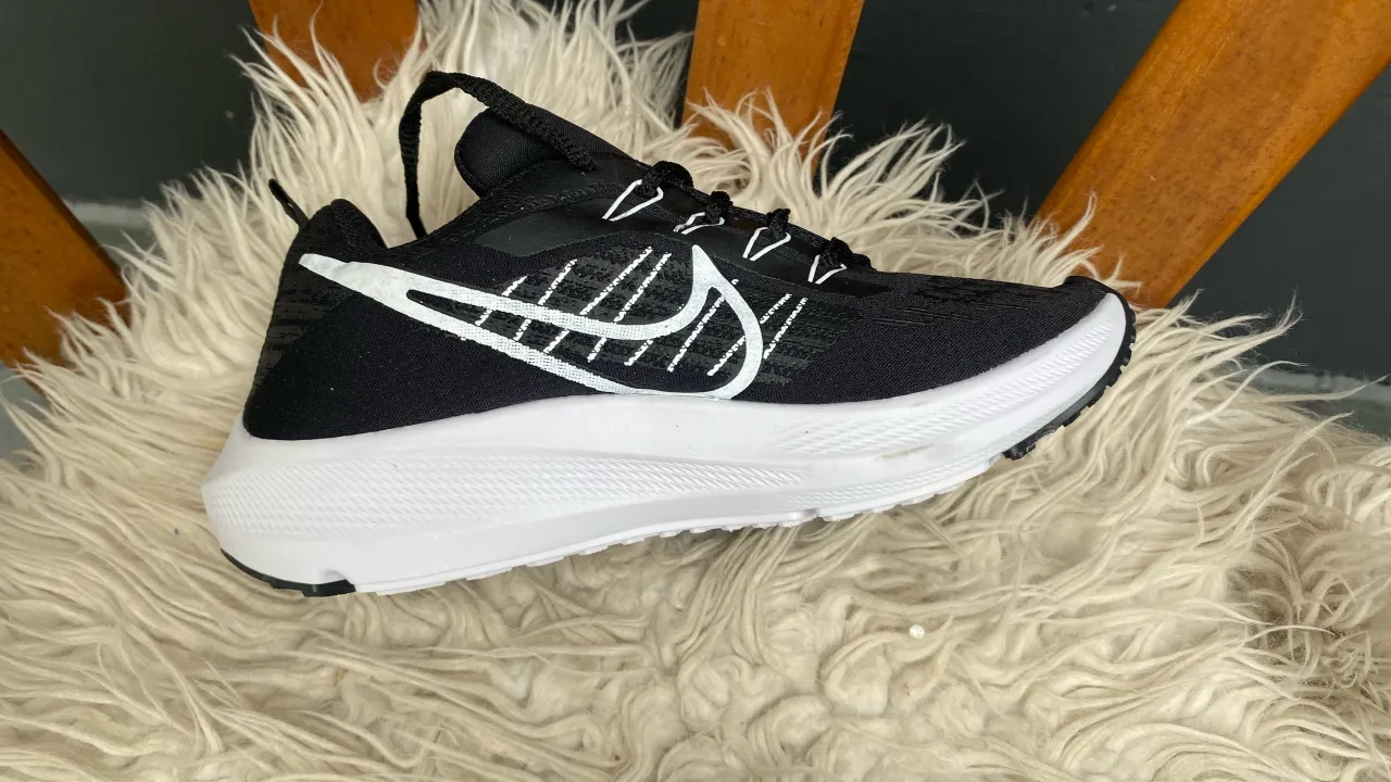 Zapatillas Nike - imagen 7