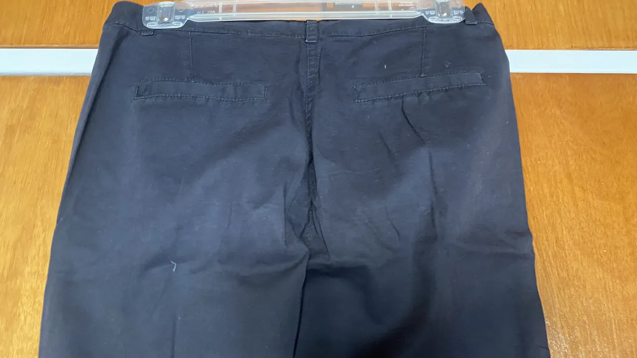 Pantalón Cuesta Blanca - imagen 5