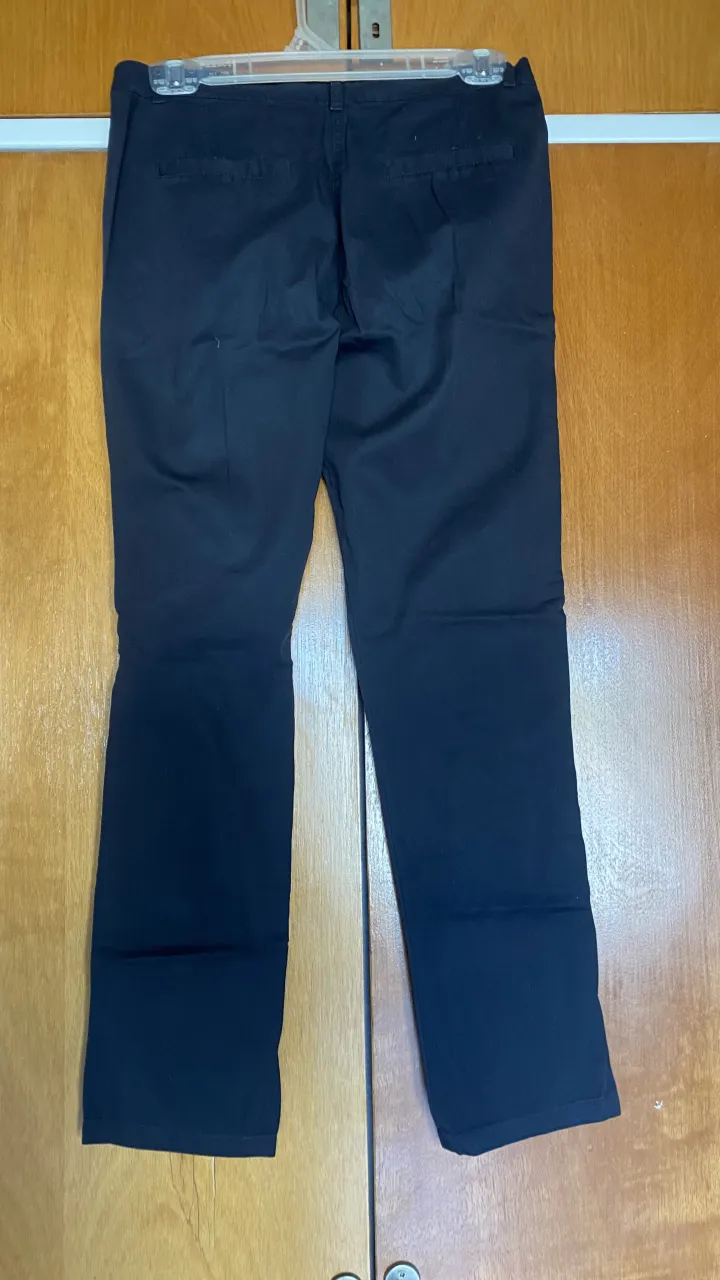 Pantalón Cuesta Blanca - imagen 4