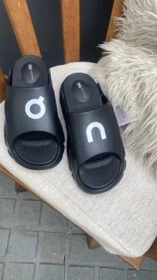 On