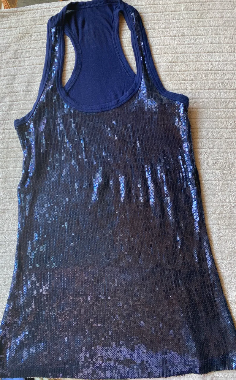 Musculosa Varias - imagen 3