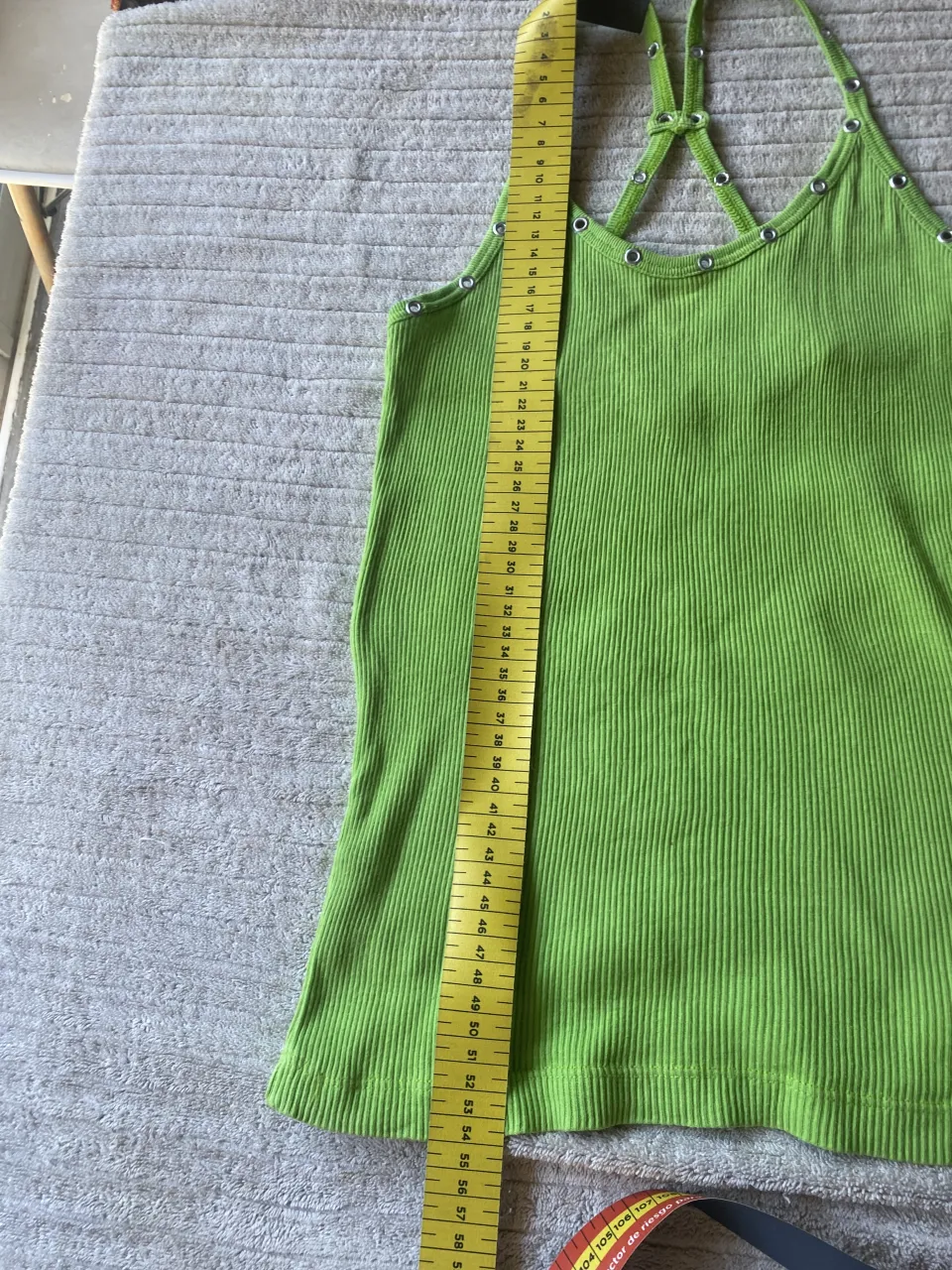Musculosa Varias - imagen 10