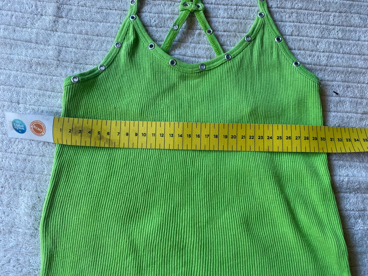 Musculosa Varias - imagen 9
