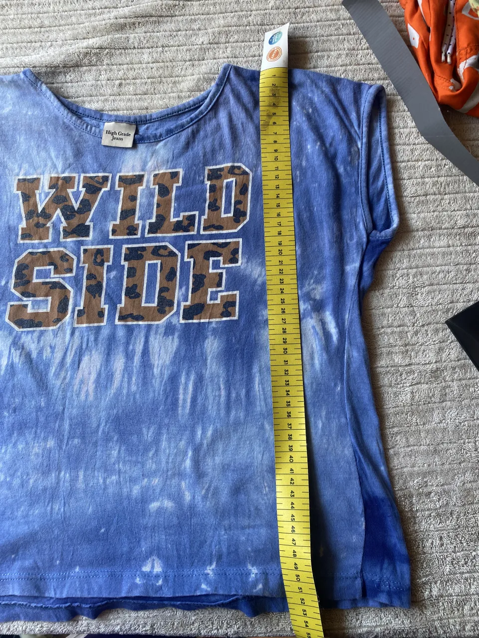 Musculosa Varias - imagen 7