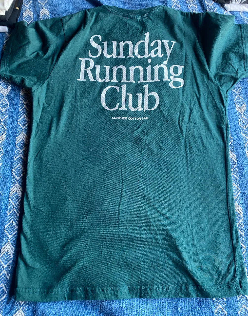 Remera Sin marca - imagen 5