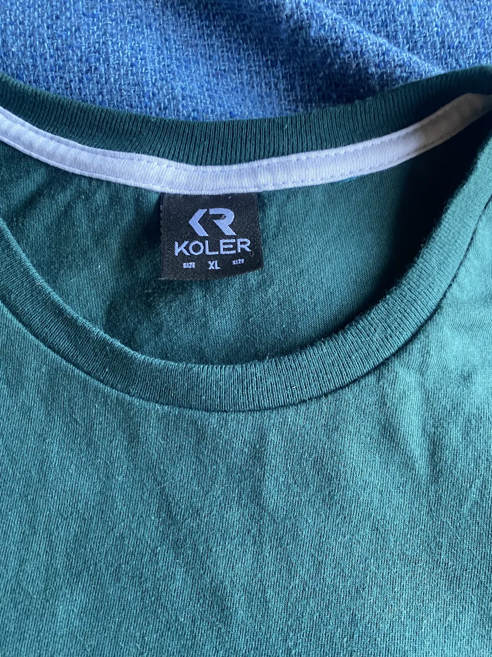 Remera Sin marca - imagen 2